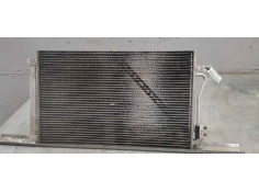 Recambio de condensador / radiador a/a para chevrolet epica lt referencia OEM IAM   