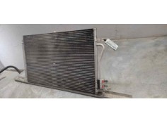 Recambio de condensador / radiador a/a para chevrolet epica lt referencia OEM IAM    2