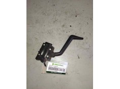 Recambio de mando intarder para renault premium route 2006 10.8 diesel referencia OEM IAM 7420864651  