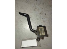 Recambio de mando intarder para renault premium route 2006 10.8 diesel referencia OEM IAM 7420864651   2