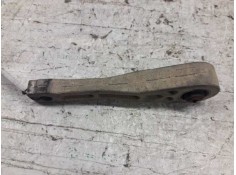 Recambio de soporte motor para volkswagen caddy ka/kb (2k) furg. referencia OEM IAM 1K0199855AE   2