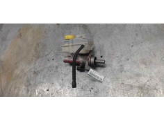 Recambio de bomba freno para seat ibiza (6p1) reference referencia OEM IAM 6R0611301A  