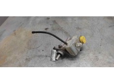 Recambio de bomba freno para seat ibiza (6p1) reference referencia OEM IAM 6R0611301A   2