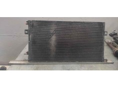 Recambio de condensador / radiador a/a para chrysler voyager (gs) 2.5 td le referencia OEM IAM   