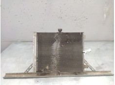 Recambio de condensador / radiador a/a para peugeot 207 confort referencia OEM IAM   