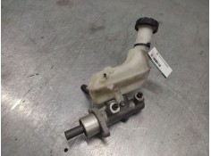 Recambio de bomba freno para nissan micra (k12e) acenta referencia OEM IAM   