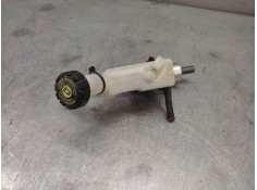 Recambio de bomba freno para nissan micra (k12e) acenta referencia OEM IAM    2