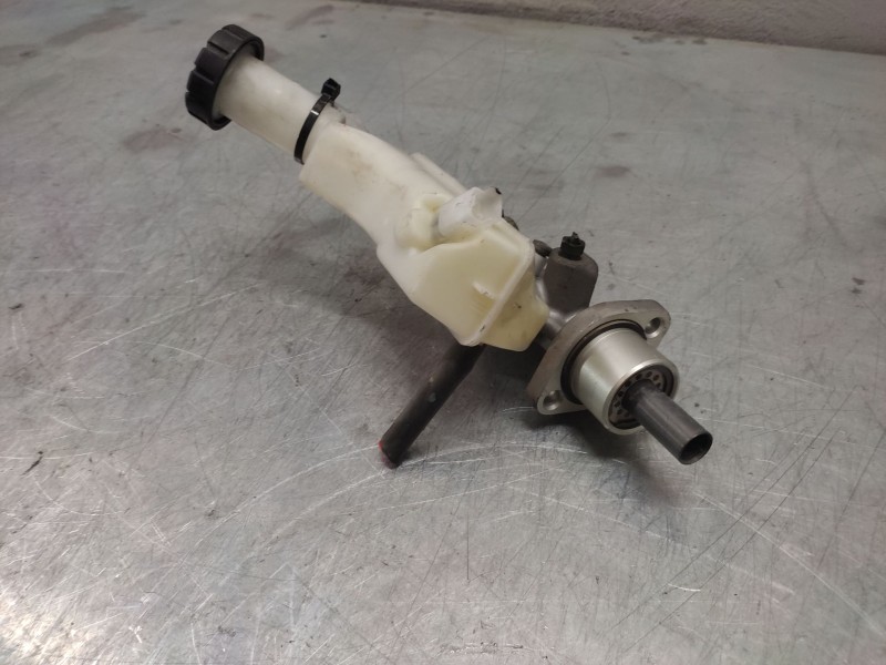 Recambio de bomba freno para nissan micra (k12e) acenta referencia OEM IAM   