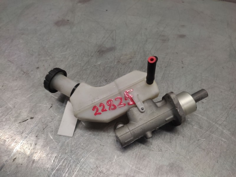 Recambio de bomba freno para nissan micra (k12e) acenta referencia OEM IAM   