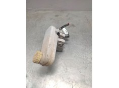 Recambio de bomba freno para fiat ducato combi 30 (09.2006 =>) l1h1 120 multijet referencia OEM IAM 0204255096  