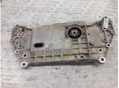 Recambio de puente delantero para volkswagen caddy ka/kb (2k) furg. referencia OEM IAM  MOTOR 
