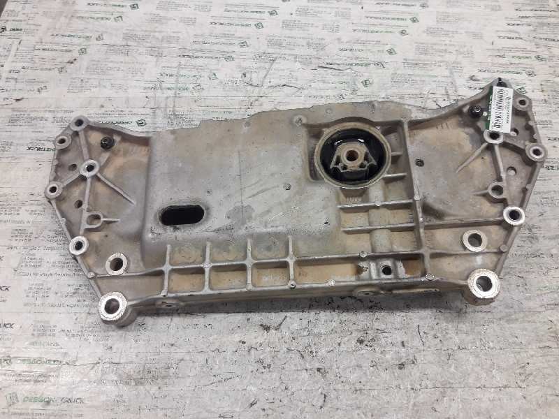 Recambio de puente delantero para volkswagen caddy ka/kb (2k) furg. referencia OEM IAM  MOTOR 
