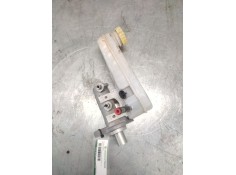 Recambio de bomba freno para fiat ducato combi 30 (09.2006 =>) l1h1 120 multijet referencia OEM IAM 0204255096   2