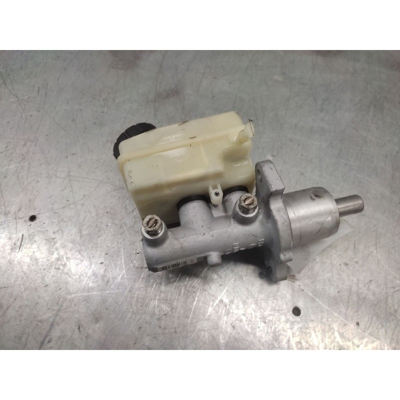 Recambio de bomba freno para mercedes-benz clase a (w169) a 180 cdi (169.007) referencia OEM IAM A1694300202  