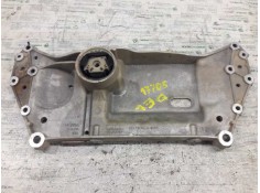 Recambio de puente delantero para volkswagen caddy ka/kb (2k) furg. referencia OEM IAM  MOTOR  2
