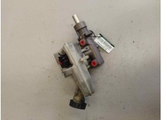 Recambio de bomba freno para ford transit caja cerrada, corta (fy) (2000 =>) 2.4 tde cat referencia OEM IAM YC152K478AB YC152K47