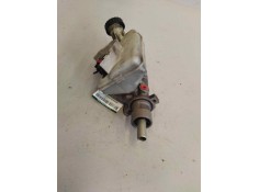 Recambio de bomba freno para ford transit caja cerrada, corta (fy) (2000 =>) 2.4 tde cat referencia OEM IAM YC152K478AB YC152K47 2