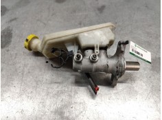 Recambio de bomba freno para peugeot 207 sport referencia OEM IAM 32067093  