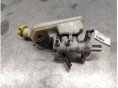 Recambio de bomba freno para peugeot 207 sport referencia OEM IAM 32067093   2