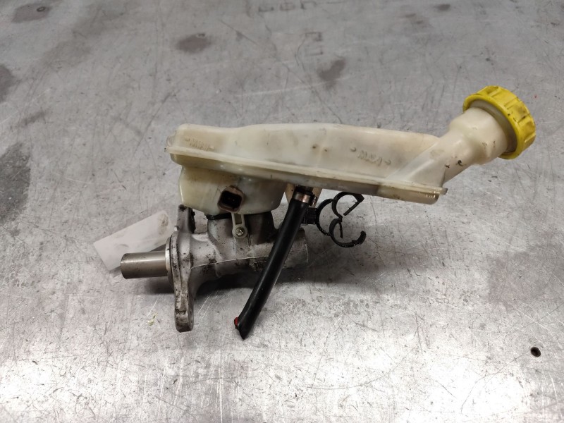 Recambio de bomba freno para peugeot 207 sport referencia OEM IAM 32067093  