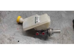 Recambio de bomba freno para citroën c3 1.4 hdi 16v sx referencia OEM IAM 0204Y24110 0204051420 
