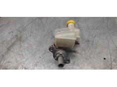 Recambio de bomba freno para citroën c3 1.4 hdi 16v sx referencia OEM IAM 0204Y24110 0204051420  2