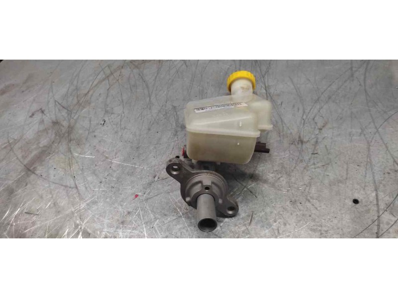 Recambio de bomba freno para citroën c3 1.4 hdi 16v sx referencia OEM IAM 0204Y24110 0204051420 