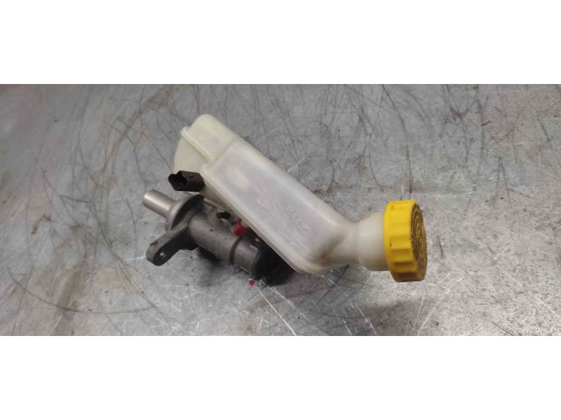 Recambio de bomba freno para citroën c3 1.4 hdi 16v sx referencia OEM IAM 0204Y24110 0204051420 