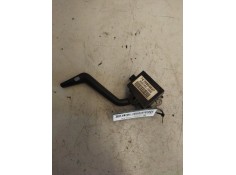 Recambio de mando intarder para renault magnum ab diesel referencia OEM IAM 7420864647  