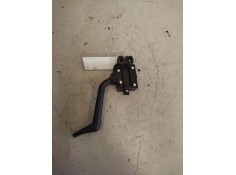 Recambio de mando intarder para renault magnum ab diesel referencia OEM IAM 7420864647   2