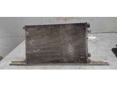 Recambio de condensador / radiador a/a para renault scenic ii authentique referencia OEM IAM 8200115543C  