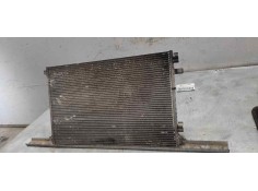 Recambio de condensador / radiador a/a para renault scenic ii authentique referencia OEM IAM 8200115543C   2