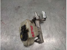 Recambio de bomba freno para seat leon (1p1) stylance / style referencia OEM IAM 1K16140198  