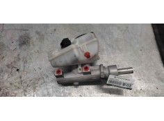 Recambio de bomba freno para ford mondeo berlina (ge) ambiente (06.2003) (d) referencia OEM IAM 22407779  
