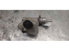 Recambio de bomba freno para ford mondeo berlina (ge) ambiente (06.2003) (d) referencia OEM IAM 22407779   2