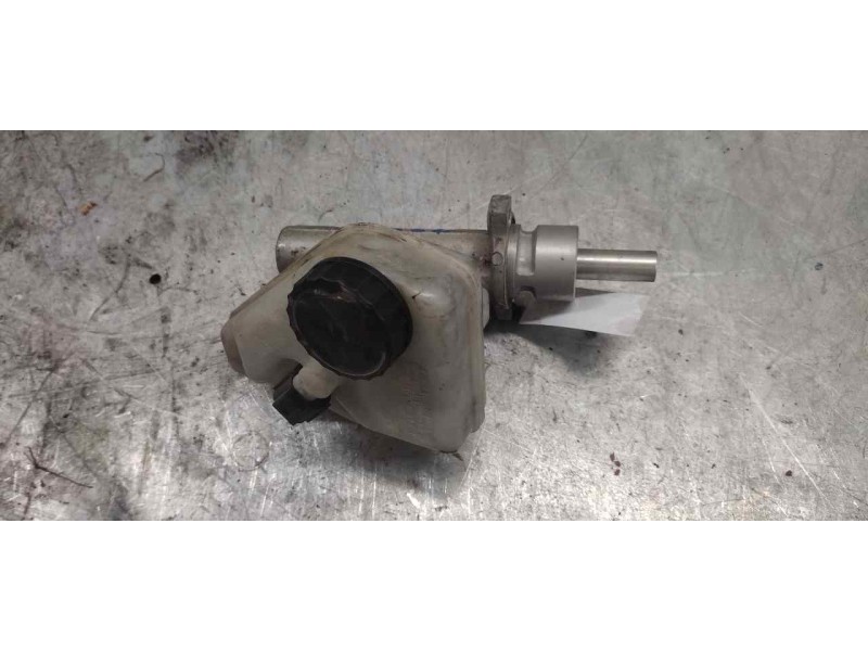 Recambio de bomba freno para ford mondeo berlina (ge) ambiente (06.2003) (d) referencia OEM IAM 22407779  