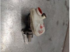 Recambio de bomba freno para fiat nuova 500 (150) blackjack referencia OEM IAM 2102899920  