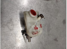 Recambio de bomba freno para fiat nuova 500 (150) blackjack referencia OEM IAM 2102899920   2