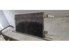 Recambio de condensador / radiador a/a para opel movano 2.8 dti referencia OEM IAM 865693Q   2