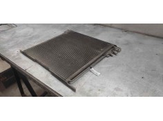 Recambio de condensador / radiador a/a para mercedes-benz vito (w638) combi 110 d euro 2 (638.174) referencia OEM IAM    2