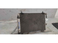 Recambio de condensador / radiador a/a para citroën c5 berlina collection referencia OEM IAM 9652775780   2