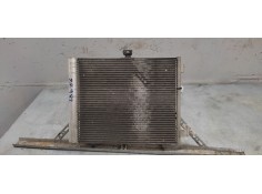 Recambio de condensador / radiador a/a para peugeot 207 sport referencia OEM IAM   