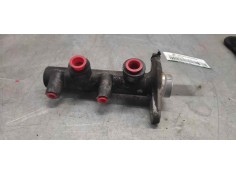 Recambio de bomba freno para mitsubishi galloper (hyundai) 2.5 td (5-ptas.) referencia OEM IAM BM1110232  