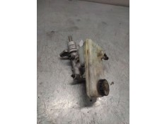 Recambio de bomba freno para opel vivaro 1.9 cdti cat (f9q-760 / l08) referencia OEM IAM 32067008C  