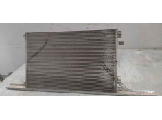 Recambio de condensador / radiador a/a para renault scenic ii authentique referencia OEM IAM 8200115543  