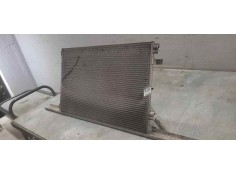 Recambio de condensador / radiador a/a para renault scenic ii authentique referencia OEM IAM 8200115543   2