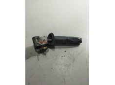 Recambio de mando intarder para iveco stralis (ad/at) 10.3 diesel referencia OEM IAM 504213160  