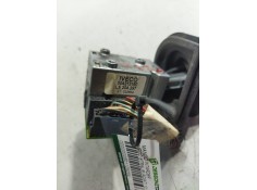 Recambio de mando intarder para iveco stralis (ad/at) 10.3 diesel referencia OEM IAM 504213160   2