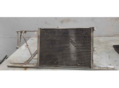 Recambio de condensador / radiador a/a para opel vectra b berlina básico referencia OEM IAM    2