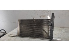 Recambio de condensador / radiador a/a para bmw serie 1 berlina (e81/e87) 120d referencia OEM IAM 6453696874302   2